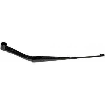 Dorman 42364 - Windshield Wiper Arm Dorman 42364 Windshield Wiper Arm product image 1 of 4