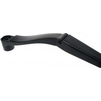 Dorman 42364 - Windshield Wiper Arm Dorman 42364 Windshield Wiper Arm product image 2 of 4