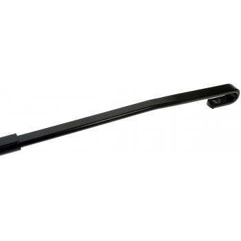 Dorman 42364 - Windshield Wiper Arm Dorman 42364 Windshield Wiper Arm product image 3 of 4