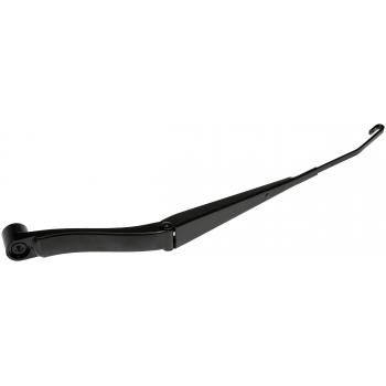 Dorman 42364 - Windshield Wiper Arm Dorman 42364 Windshield Wiper Arm product image 4 of 4