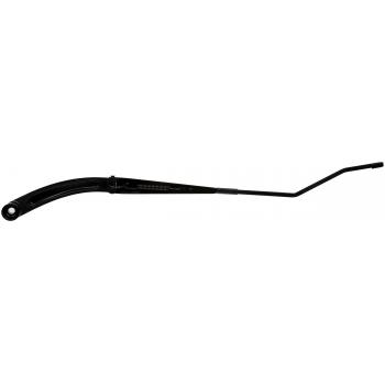 Dorman 42365 - Windshield Wiper Arm Dorman 42365 Windshield Wiper Arm product image 1 of 4