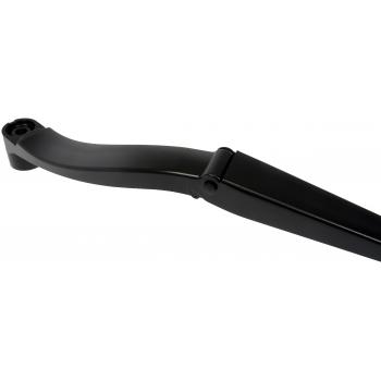 Dorman 42365 Windshield Wiper Arm product image 2 of 4