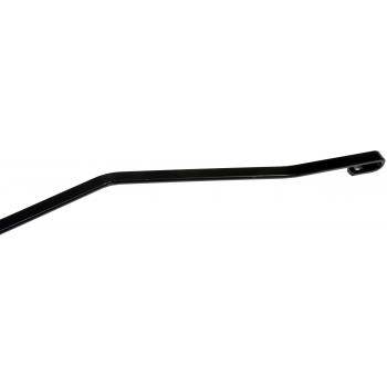 Dorman 42365 Windshield Wiper Arm product image 3 of 4