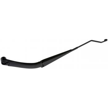 Dorman 42365 Windshield Wiper Arm product image 4 of 4