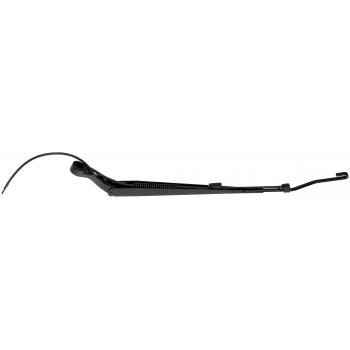 Dorman 42370 - Windshield Wiper Arm Dorman 42370 Windshield Wiper Arm product image 1 of 4