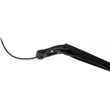 Dorman 42370 Windshield Wiper Arm product image 2 of 4