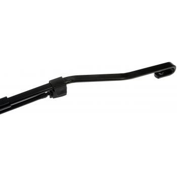 Dorman 42370 Windshield Wiper Arm product image 3 of 4