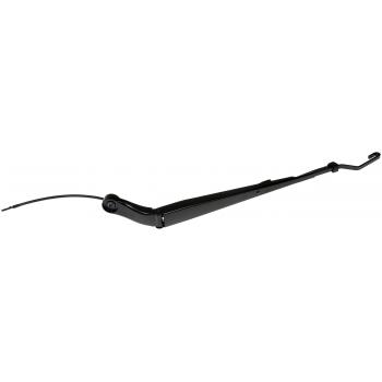 Dorman 42370 Windshield Wiper Arm product image 4 of 4