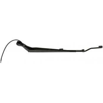 Dorman 42371 Windshield Wiper Arm product image 1 of 4