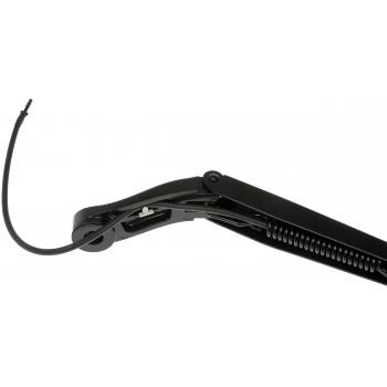 Dorman 42371 Windshield Wiper Arm product image 2 of 4