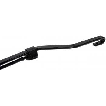 Dorman 42371 Windshield Wiper Arm product image 3 of 4