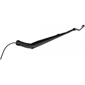 Dorman 42371 Windshield Wiper Arm product image 4 of 4