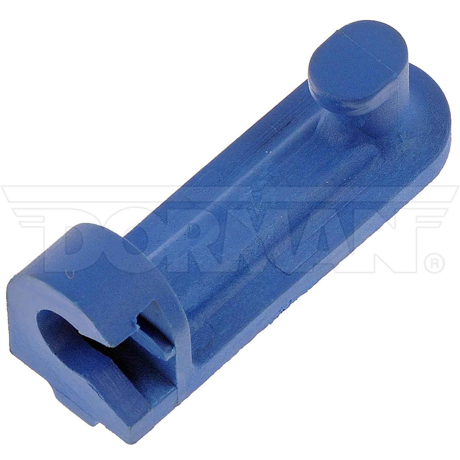 Dorman 42426 - Window Actuator Rod Retainer Dorman 42426 Window Actuator Rod Retainer product image 2 of 2