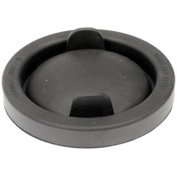 Dorman 42443 - Headlight Bulb Cap Dorman 42443 Headlight Bulb Cap product image 1 of 4