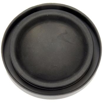 Dorman 42443 Headlight Bulb Cap product image 2 of 4