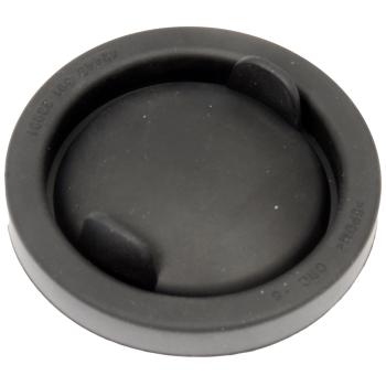 Dorman 42443 Headlight Bulb Cap product image 4 of 4