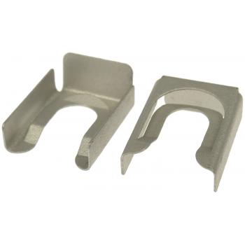 Dorman 42444 Headlight Retainer product image 1 of 4