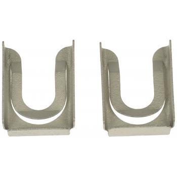 Dorman 42444 Headlight Retainer product image 2 of 4