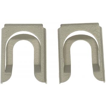 Dorman 42444 Headlight Retainer product image 3 of 4