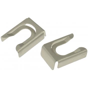 Dorman 42444 Headlight Retainer product image 4 of 4