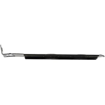 Dorman 42445 Headlight Retainer product image 1 of 4
