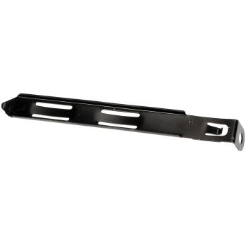 Dorman 42445 Headlight Retainer product image 2 of 4