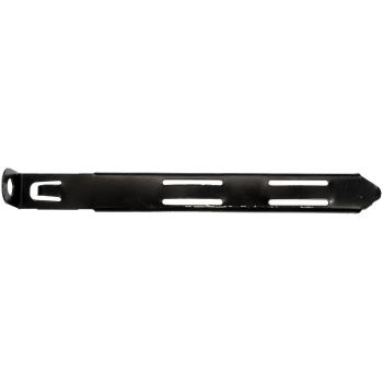 Dorman 42445 Headlight Retainer product image 3 of 4