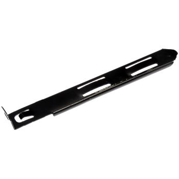 Dorman 42445 Headlight Retainer product image 4 of 4