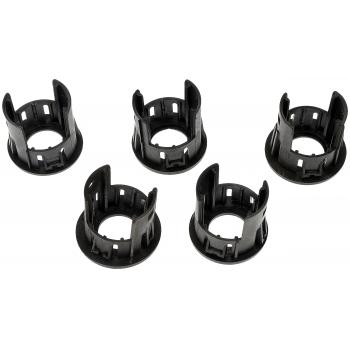 Dorman 42446 Parking Aid Sensor Bracket product image 2 of 4