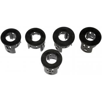 Dorman 42446 Parking Aid Sensor Bracket product image 3 of 4