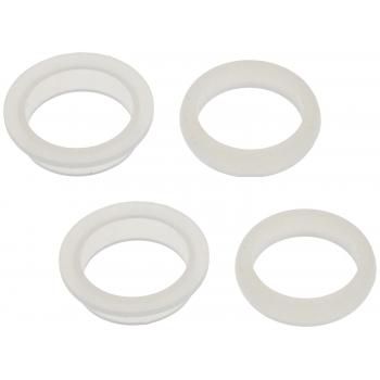 Dorman Parking Aid Sensor Seal product image