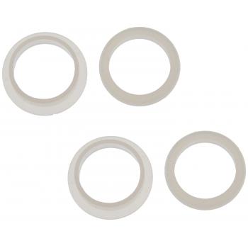 Dorman 42447 Parking Aid Sensor Seal product image 2 of 4