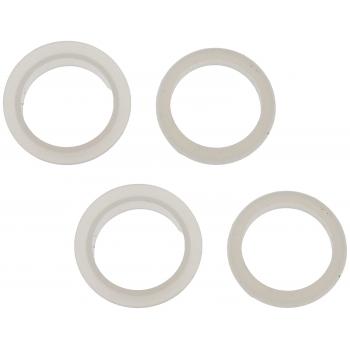 Dorman 42447 Parking Aid Sensor Seal product image 3 of 4