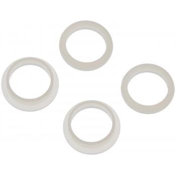 Dorman 42447 Parking Aid Sensor Seal product image 4 of 4