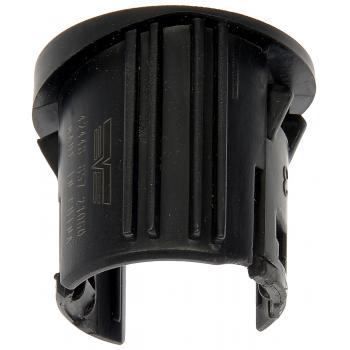 Dorman 42448 Parking Aid Sensor Bracket product image 2 of 4