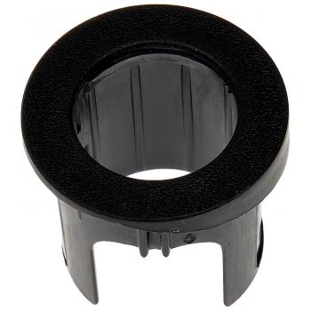 Dorman 42448 Parking Aid Sensor Bracket product image 3 of 4