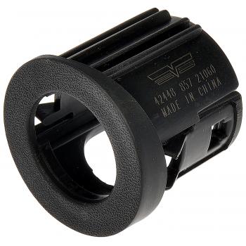 Dorman 42448 Parking Aid Sensor Bracket product image 4 of 4