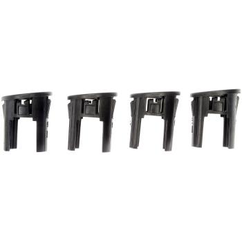 Dorman 42449 Parking Aid Sensor Bracket product image 1 of 4