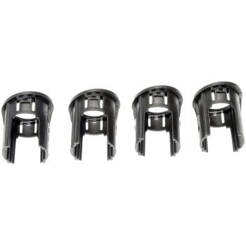 Dorman 42449 Parking Aid Sensor Bracket product image 2 of 4