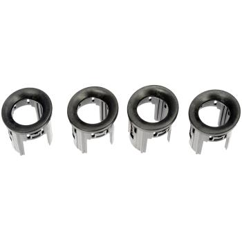 Dorman 42449 Parking Aid Sensor Bracket product image 3 of 4