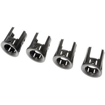 Dorman 42449 Parking Aid Sensor Bracket product image 4 of 4