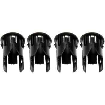 Dorman 42451 - Parking Aid Sensor Bracket Dorman 42451 Parking Aid Sensor Bracket product image 2 of 4
