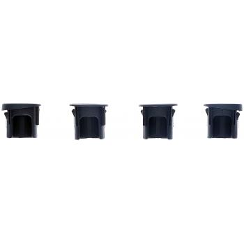 Dorman 42452 Parking Aid Sensor Bracket product image 4 of 7