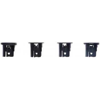 Dorman 42452 Parking Aid Sensor Bracket product image 5 of 7