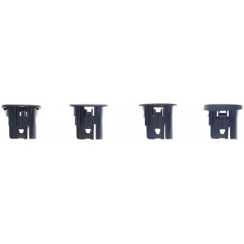 Dorman 42452 Parking Aid Sensor Bracket product image 6 of 7