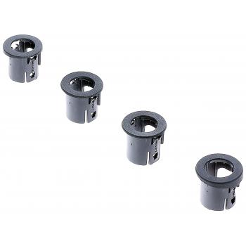 Dorman 42452 Parking Aid Sensor Bracket product image 7 of 7