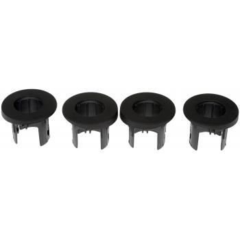 Dorman 42453 - Parking Aid Sensor Bracket Dorman 42453 Parking Aid Sensor Bracket product image 1 of 4
