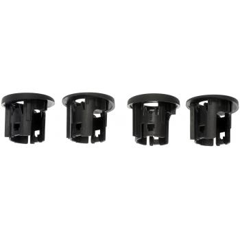 Dorman 42453 - Parking Aid Sensor Bracket Dorman 42453 Parking Aid Sensor Bracket product image 2 of 4