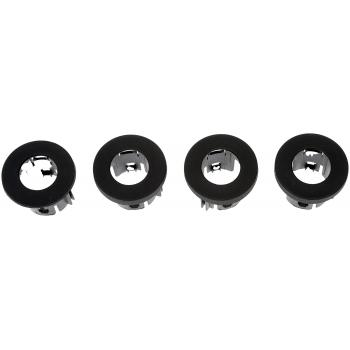 Dorman 42453 - Parking Aid Sensor Bracket Dorman 42453 Parking Aid Sensor Bracket product image 3 of 4