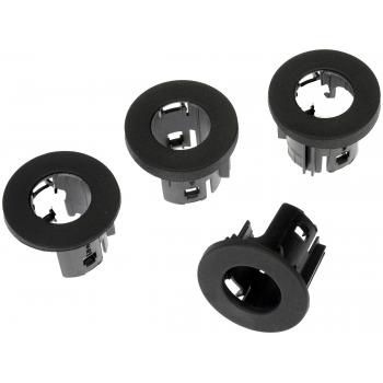Dorman 42453 - Parking Aid Sensor Bracket Dorman 42453 Parking Aid Sensor Bracket product image 4 of 4